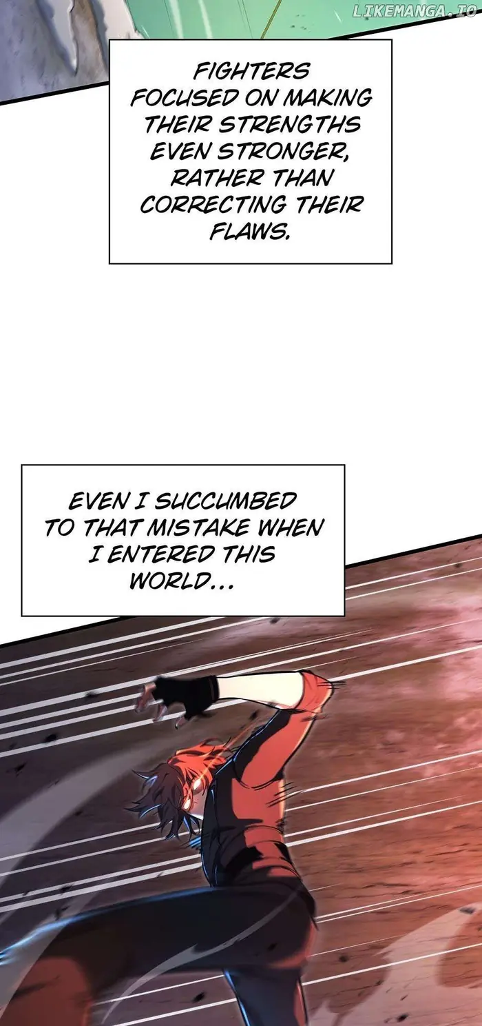 The Beginning After the End Chapter 186 image 092_optimized